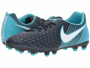 Nike Magista OLA FG II Soccer Cleats