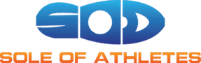 New logo