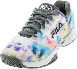 Fila Axilus 2 Energized