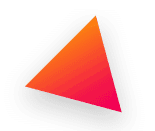 gradient triangle