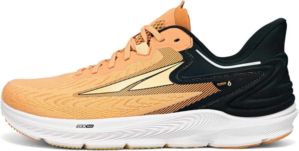 Altra Torin 6 Running Shoes