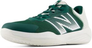 New Balance 69v6 Tennis Shoes