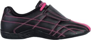 Century Martial Arts Shoes