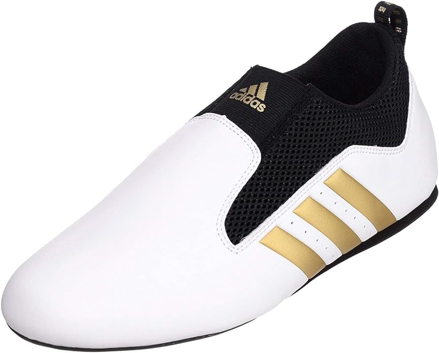 adidas Contestant Pro Taekwondo Shoes