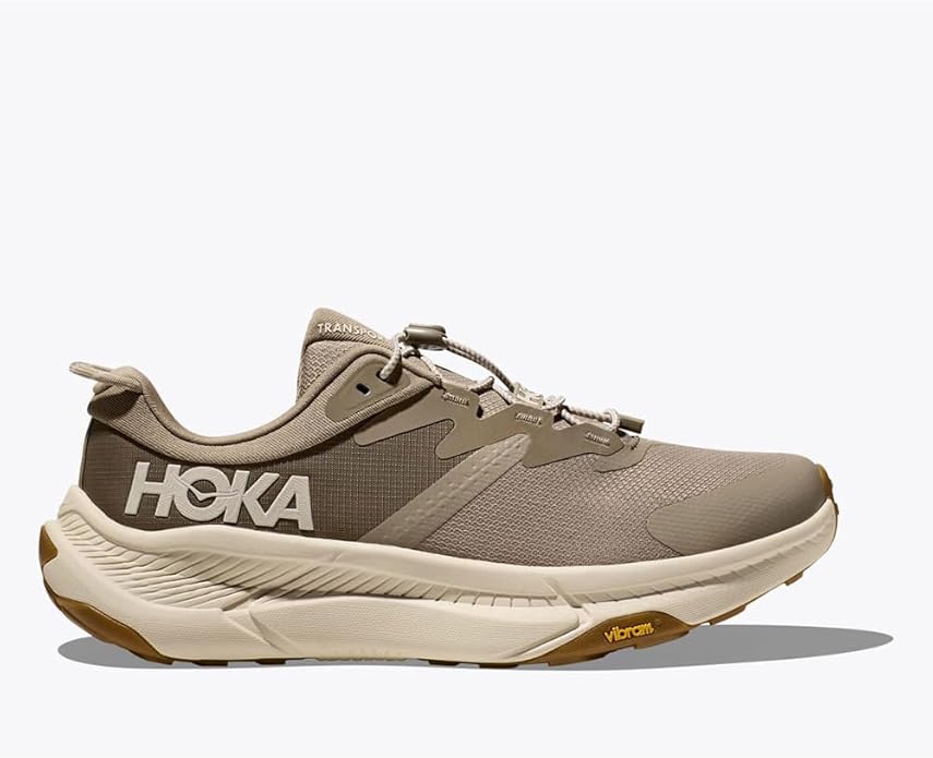 Hoka Transport Sneaker