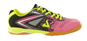 Joola Pro Blast Table Tennis Shoes