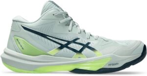 ASICS Sky Elite FF3 Volleyball Shoes