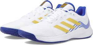 Adidas Novaflight Volleyball Shoes
