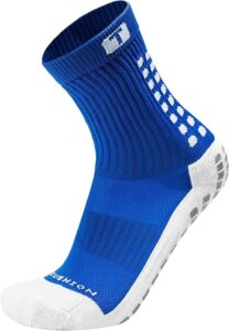 Best Grip Socks for Court Sports : Stop Slipping and Play Strong 1 IMG 0182