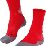 Home 13 Best Grip Socks for Court Sports : Stop Slipping and Play Strong
