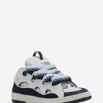 Home 15 Luxury Sneakers for Men 2025: Top Brands Worth the Splurge