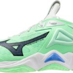 Home 14 Best Sustainable Volleyball Shoes for 2025 | Eco-Friendly Performance