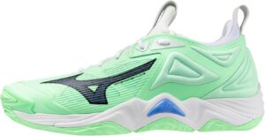 Mizuno Wave Momentum 3 Volleyball Shoes