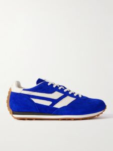 Luxury Sneakers for Men 2025: Top Brands Worth the Splurge 3 Tom Ford Luxury Sneakers converted