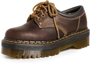 Dr Martens 8053 Shoes