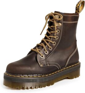 Dr Martens Jadon