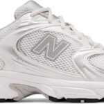 New Balance Lifestyle Shoes: Updated Review & My Year with the 530