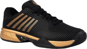 K-Swiss Hypercourt Express 2 Review (2026): Fit, Width & Hard Court Performance 2 IMG 0210