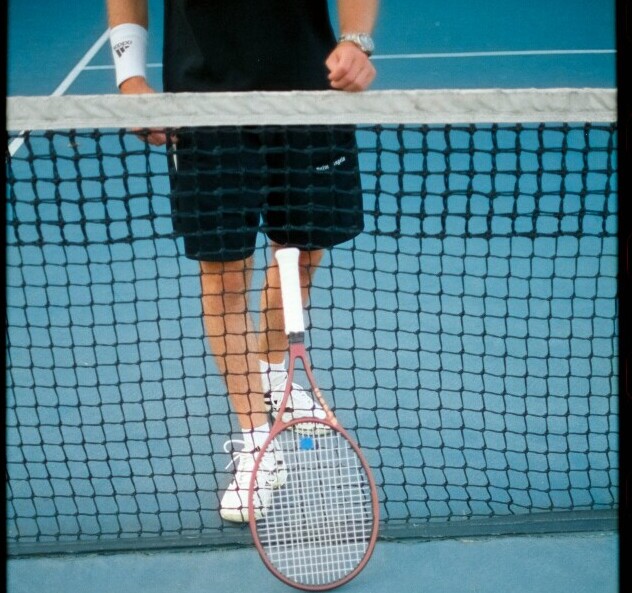 Best Tennis Shoes for Wide Feet (2026): Tested Fit & Real-World Experience 1 Best Tennis Shoes For Wide Feet