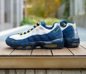 Best Walking Shoes for Plantar Fasciitis (2026): Cushion, Support & Real Comfort Guide 2 IMG 0213