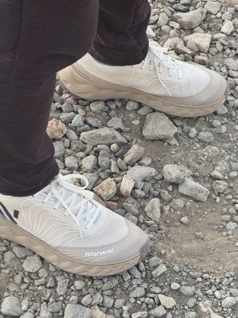 NNormal Tomir 02 NN Review 15 IMG 8895