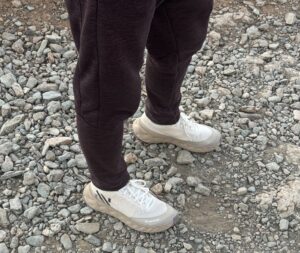 NNormal Tomir 02 NN Review 1 IMG 8896 scaled e1770773981925