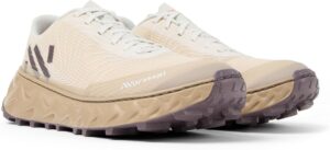 NNormal Tomir 02 NN Review 2 NNormal Tomir 02 NN Hiking Shoes