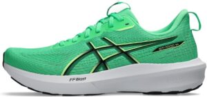 Best ASICS shoes for Overpronation 4 ASICS GT-1000 14 Running Shoes - Best ASICS shoes for Overpronation