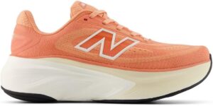 Best Cushioned Running Shoes for Heavy Runners 5 New Balance Fresh Foam X More v6