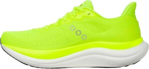 Best Cushioned Running Shoes for Heavy Runners 4 Saucony Triumph 23 Running Shoes